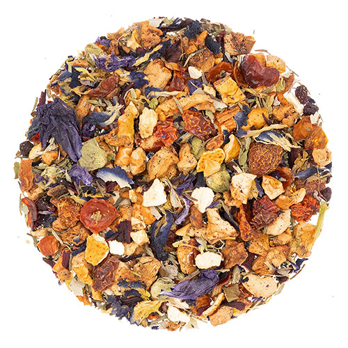 Hope & Harmony Tea Duo for a Cause