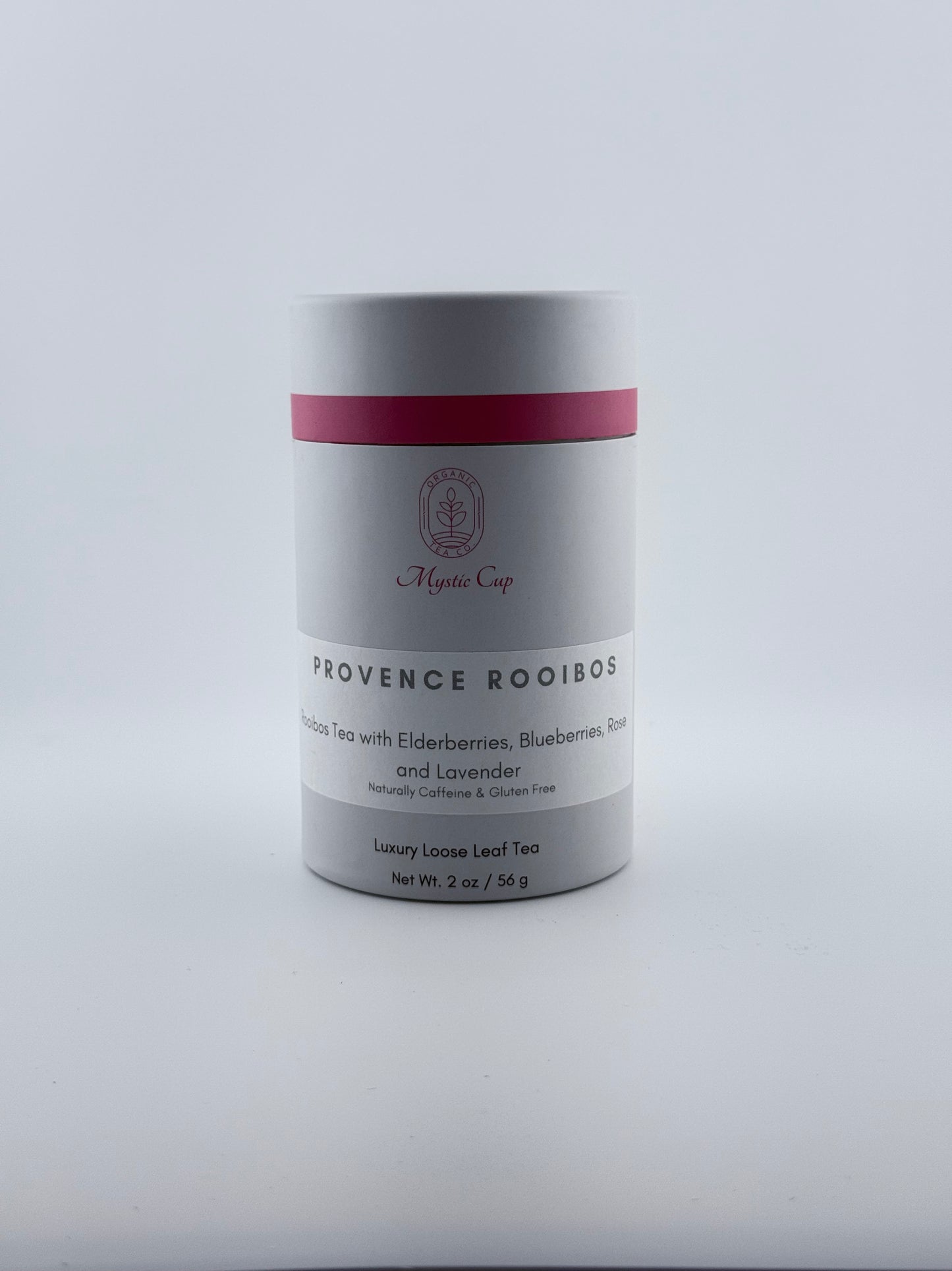 Provence Rooibos