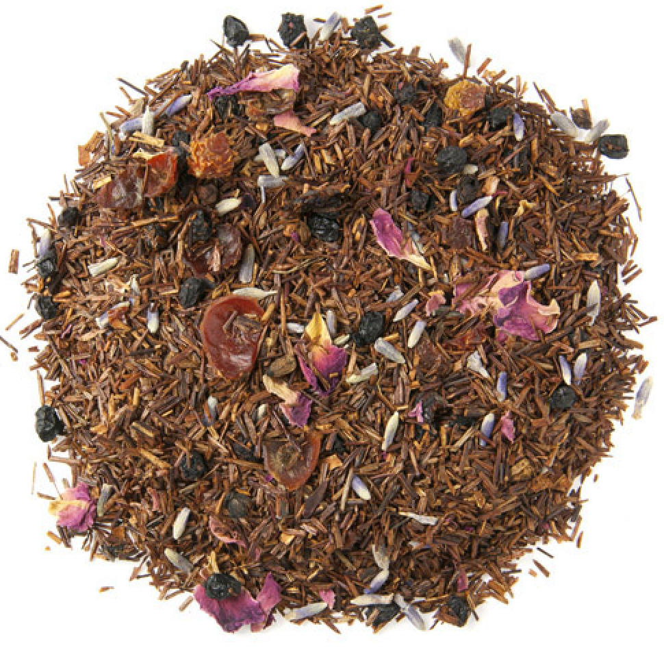 Provence Rooibos